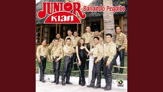 Video thumbnail of "Junior Klan - Mi Testamento"