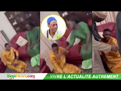 Range loué et faux chèque, il se fait humilier par sa fiancée : Les vérités des Sénégalais