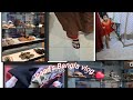 Apex &amp; Cairo তে একদিন ❤️ Isaad's Bangla vlog 