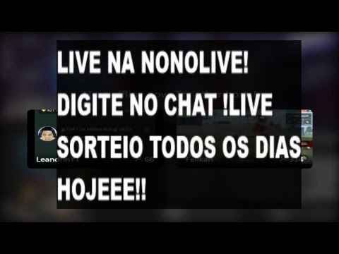 Free Fire Ranqueada #vemprofut - Free Fire Ranqueada #vemprofut