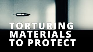 Centre for Advanced Structural Analysis | NTNU