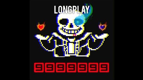 Bad Time Simulator Android LONGPLAY 