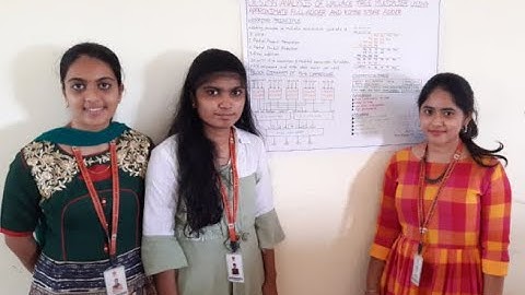 DESIGN ANALYSIS OF WALLACE TREE BASED MULTIPLIER USING APPROXIMATE FULL ADDER AND KOGGE STONE ADDER