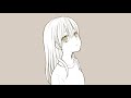 ラブレター／留音ロッカ