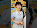 Jini And Jinu Zombie Love Story Love Cdrama Drama 