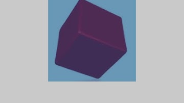 Addon Images 360 / JoomShopping 5