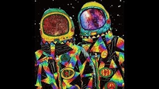 Imprisoned Light - Coop, No Commentary Maybe Part 3