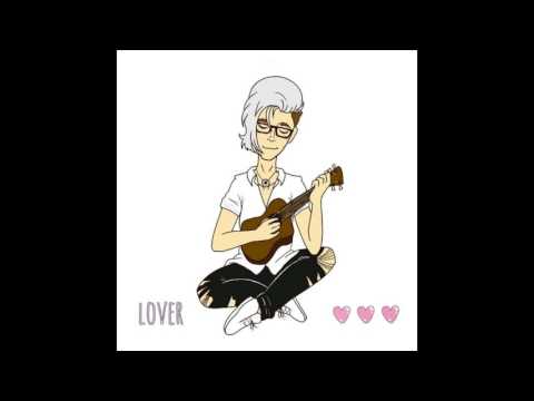 karizma - Lover (RingtoNe Download)