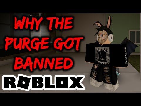 Making Jason Voorhees A Roblox Account Youtube - making jason voorhees a roblox account