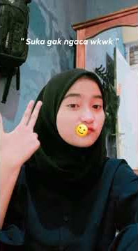 ada bang jago. goreng-goreng dulu gk seh😂😚