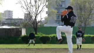 20100327_076.AVI
