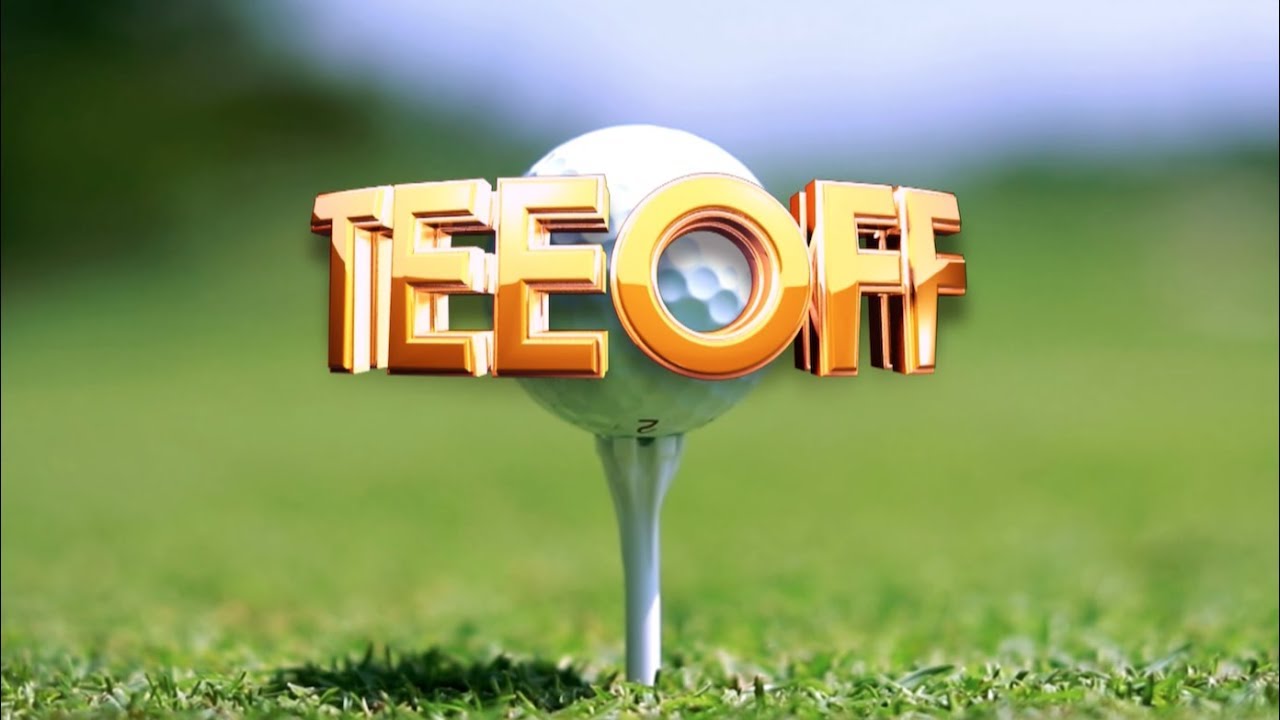 TITLE TEE OFF 2018-19