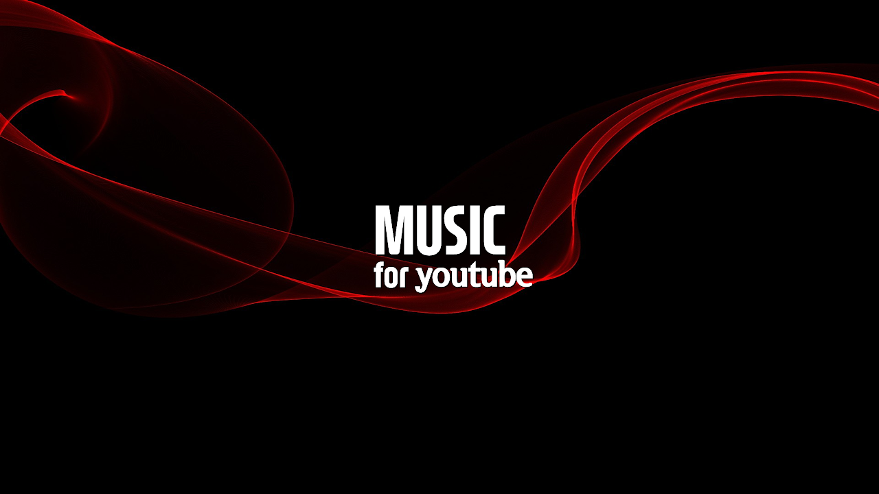 music for youtube videos free download music for youtube videos free download