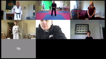 Patterns in Confined Spaces