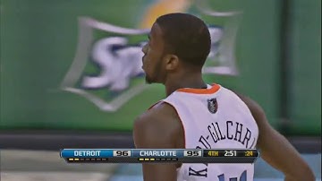 Top 10 cú Dunk (Úp Rổ) kinh điển nhất lịch sử NBA