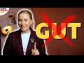 Warum 'gut' nicht reicht – Die besten Synonyme  - 🇩🇪 Learn German Fast