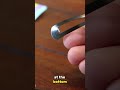 EASY Mini Micro Crossbow Tutorial