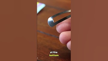 EASY Mini Micro Crossbow Tutorial