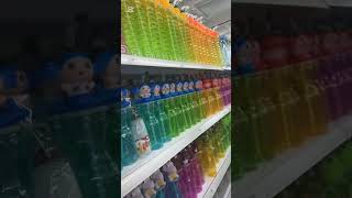 Now In Ctg,Get Pinterest Worthy Products For Reasonable Prices.comment For Location