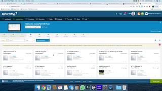 Purchase Agreement Template Creation in Zip Forms
