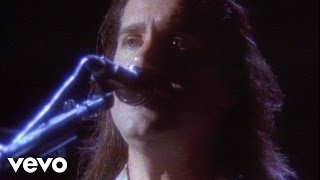 Watch Dan Fogelberg Make Love Stay video