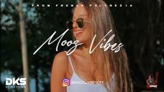 PON DE PLAY - (Pokessi Nkh) 2022