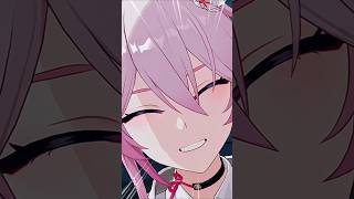 Evanescia/Yae Sakura moments in star rail 4.0 story #recreators #hsr #yaesakura Evanescia/Yae Sakura moments in star rail 4.0 story #recreators #hsr #yaesakura