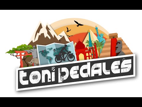 Tonipedales