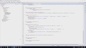 Bukkit - HCF Core Speed Coding #5 - Claims