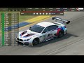 🇺🇸 Automobilista 2 keeps getting better #simgt #ams2 #simracing #reizastudios