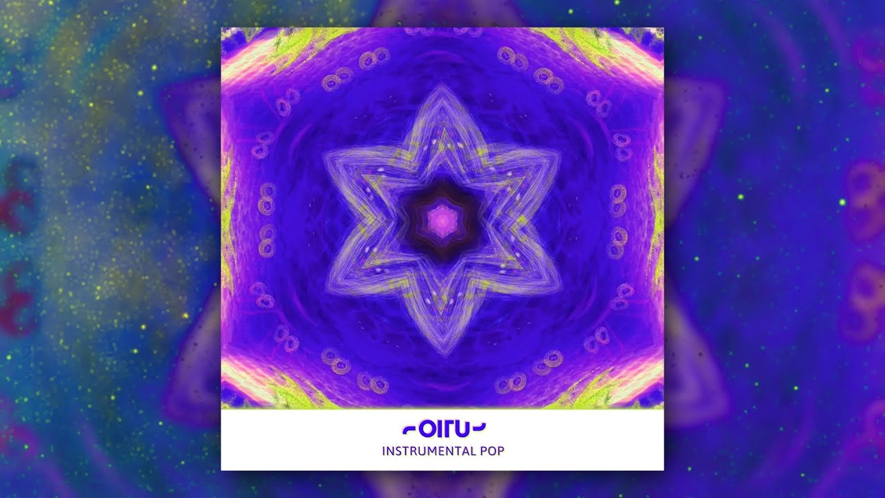 Watch OITU - Keep Me Closer on YouTube Watch OITU - Keep Me Closer on YouTube