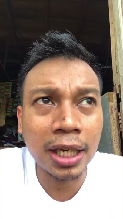 MENGISI WAKTU DENGAN BEKERJA DI PERUSAHAAN PIALANG BERJANGKA