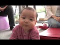 【うまれる】ボク、パパとママを選んで生まれてきたよ