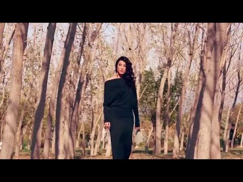 Vildan Turan - Kemgin Mahnı (Official Video)