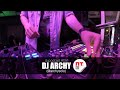 Dupodcast 051 dj archy archysolo  pt bar