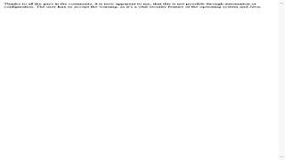 php - 1500 row table with each row containing a form - Ajax or something else? - Stack Overflow php - 1500 row table with each row containing a form - Ajax or something else? - Stack Overflow