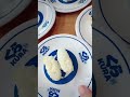 台湾人の妻が頼んだお寿司の具を盗んでみたらpt.2 #うるけんチャンネル #台湾人妻