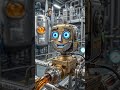 Aktuator #5