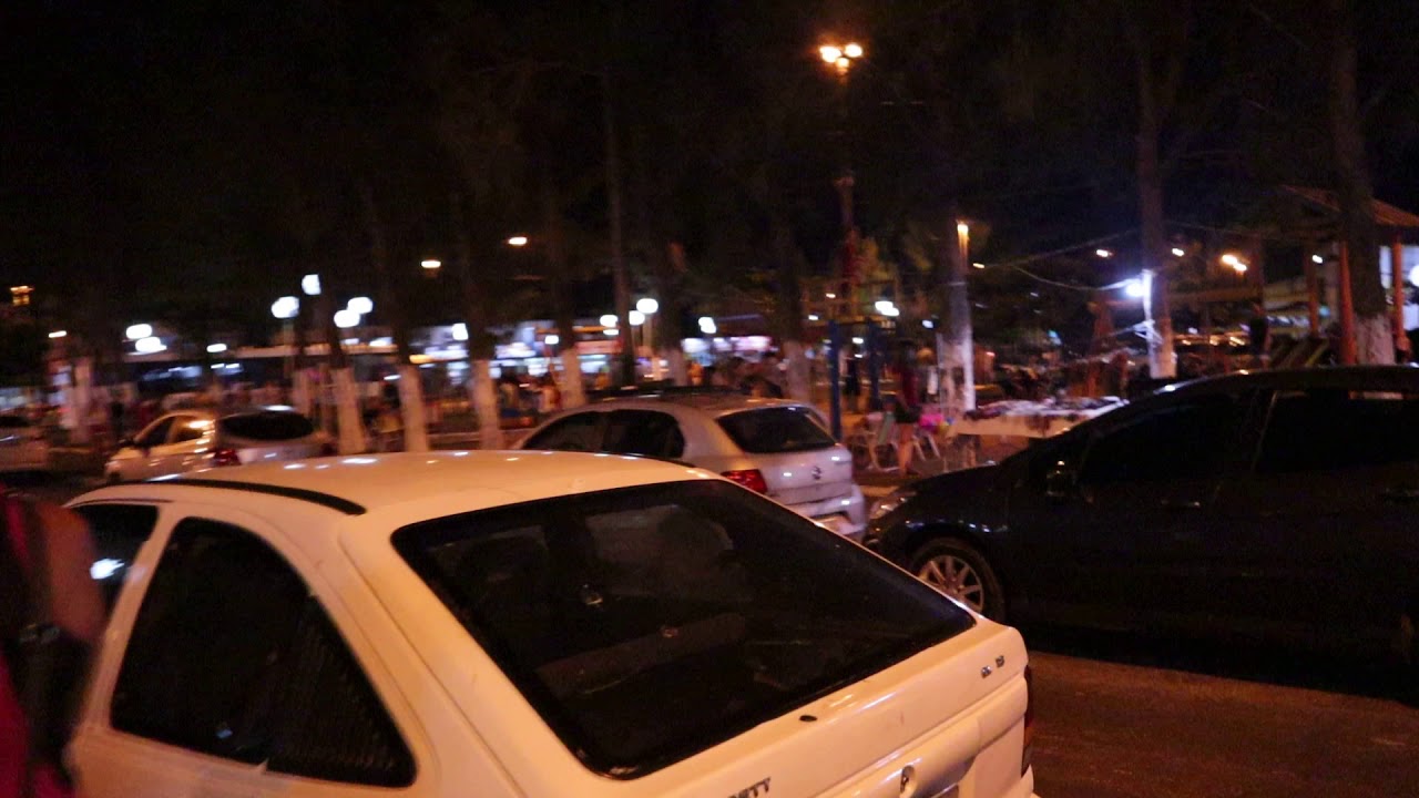 teste - teste