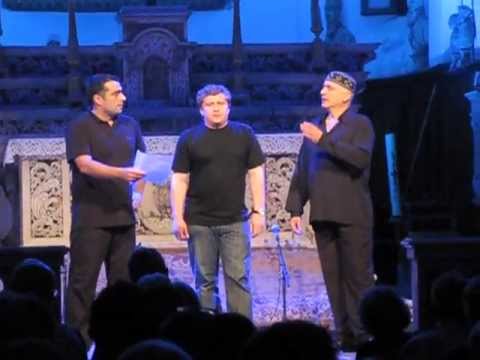 Erekheli ერეხელი