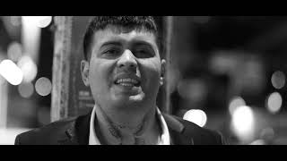 Hali̇l İbo - Beni̇ Gör