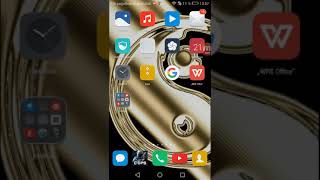 How to dowload Music from tube mate | Tutorial screenshot 4