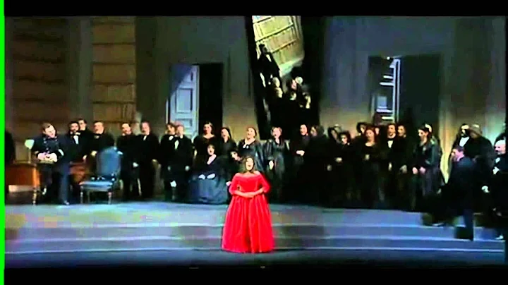 Verdi - Aroldo - Morandi