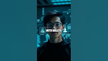 60 Seconds Prompt Chains for Sharp AI