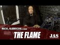 The Flame - Cheap Trick (Cover) - SOLABROS.com