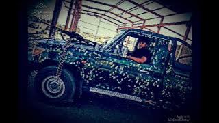 لو جيوش الكفر تتقدم علينا