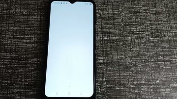 how to set default ringtone contact number in techno Spark 9, phone contact mobile setting