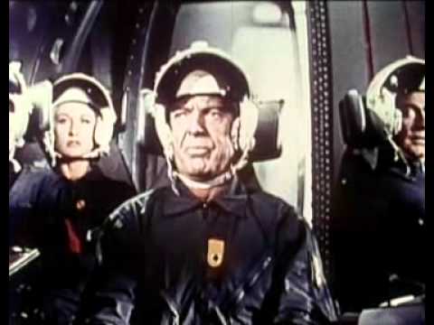 battle-of-the-worlds-(1961)-claude-rains-(vintage-public-domain-classic-sci-fi)