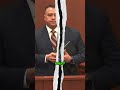 HOA FINED A VETERAN $25,000 😡🏡⚖️ THEY DIDN’T KNOW WHO HE WAS