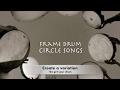 Frame drum circle song challenge 3 december